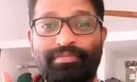 ഭാര്യയെ കൊന്നു കൊക്കയിൽ തള്ളിയ 59 കാരൻ അറസ്റ്റിൽ.സംഭവം കോട്ടയത്ത്