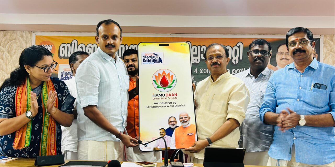 ശബരിമല സ്വർണ്ണവിവാദത്തിൽ സിബിഐ അന്വേഷണം അഭികാമ്യം: വി മുരളീധരൻ