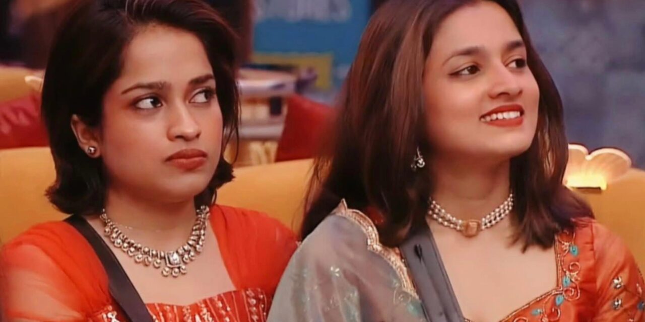 രണ്ട് കുട്ടികൾ വേണം, ഒരു കുഞ്ഞിനെ ദത്തെടുക്കും, ഒരു കുഞ്ഞിനെ പ്രസവത്തിലൂടെയും : ആദിലയും നൂറയും