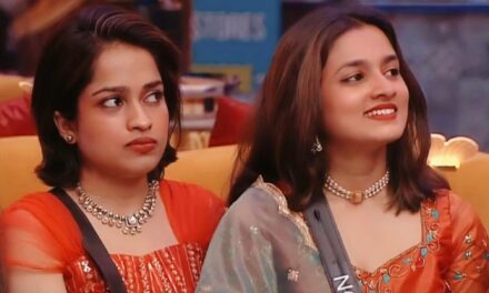 രണ്ട് കുട്ടികൾ വേണം, ഒരു കുഞ്ഞിനെ ദത്തെടുക്കും, ഒരു കുഞ്ഞിനെ പ്രസവത്തിലൂടെയും : ആദിലയും നൂറയും