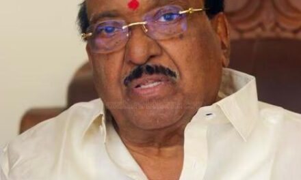 ദേവസ്വം ബോർഡുകൾക്കെതിരെ രൂക്ഷ വിമർശനവുമായി വെള്ളാപ്പള്ളി, ഗൂഢ സംഘങ്ങൾ സൂത്രപ്പണികളിലൂടെ സമ്പന്നരായ ഭക്തരിൽ നിന്ന് പണം തട്ടുന്നു