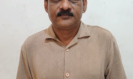 കടയുടമയുടെ ആപ്പിൾ മൊബൈൽ ഫോൺ മോഷ്ടിച്ച കേസിൽ പ്രതി അറസ്റ്റിൽ