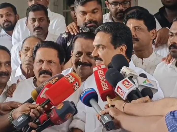 പിഎം ശ്രീ പദ്ധതിയെ തള്ളാതെ കേരള കോൺഗ്രസ് എം