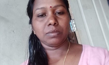 കോട്ടയം മെഡിക്കൽ കോളേജിൽ യുവതി മരിച്ചു, ചികിത്സ പിഴവ്  ആരോപണം