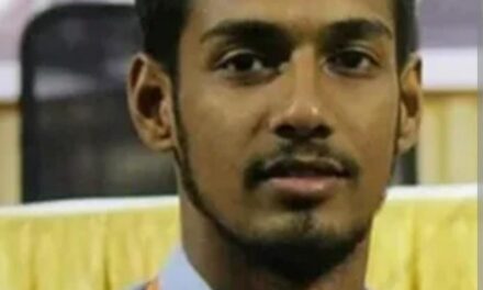 പിഎം ശ്രീ പിന്മാറ്റം: കണ്ണിൽ പൊടിയിടാൻ, എബിവിപി സമരത്തിലേക്ക്