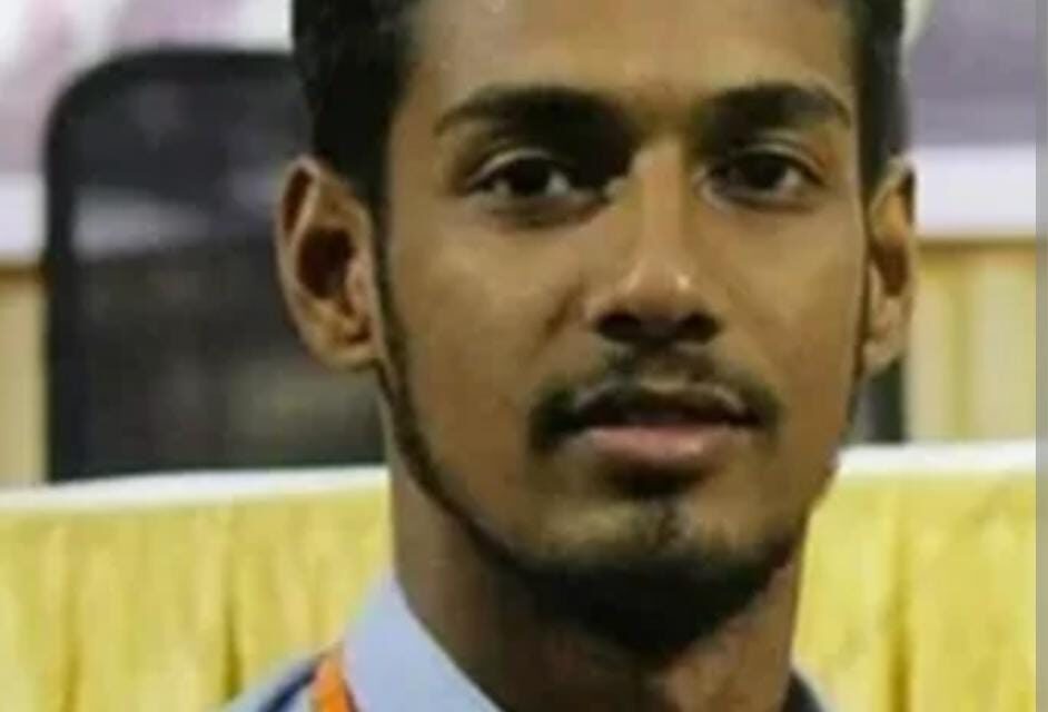 പിഎം ശ്രീ പിന്മാറ്റം: കണ്ണിൽ പൊടിയിടാൻ, എബിവിപി സമരത്തിലേക്ക്