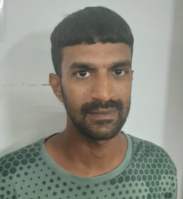 ഡോക്ടറുടെ പേരിൽ കള്ളയൊപ്പിട്ട് വ്യാജരേഖ ചമച്ച പ്രതിക്ക് മൂന്നുവർഷം കഠിനതടവും 10,000 രൂപ പിഴയും ശിക്ഷ