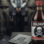 മധ്യപ്രദേശിലെ കൂട്ടമരണം, കുട്ടികള്‍ക്ക് ചുമമരുന്ന് വിലക്കി ഡ്രഗ്‌സ് കണ്‍ട്രോള്‍ വകുപ്പ്