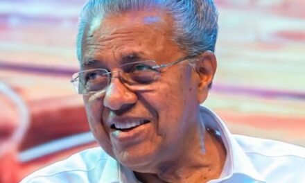 ഇലക്ഷനു മുന്നോടിയായി വാരിക്കോരി ആനുകൂല്യം പ്രഖ്യാപിച്ച് പിണറായി സര്‍ക്കാര്‍