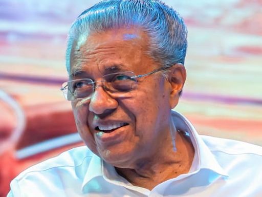 ഇലക്ഷനു മുന്നോടിയായി വാരിക്കോരി ആനുകൂല്യം പ്രഖ്യാപിച്ച് പിണറായി സര്‍ക്കാര്‍