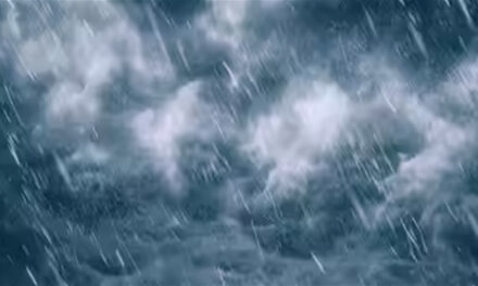 സംസ്ഥാനത്ത് കനത്ത മഴ തുടരും, ഒമ്പതു ജില്ലകളില്‍ ഇന്ന് യെല്ലോ അലര്‍ട്ട്