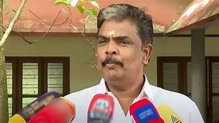 ശബരിമല സ്വര്‍ണക്കൊള്ള: മുരാരി ബാബു കസ്റ്റഡിയില്‍