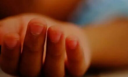 രാജസ്ഥാനിൽ ചുമ മരുന്ന് കഴിച്ചതിനു പിന്നാലെ 2 കുട്ടികൾ മരിച്ചു,  മരുന്ന് കഴിച്ച ഡോക്ടർ അബോധാവസ്ഥയിൽ :പത്തോളം പേർ ചികിത്സയിൽ