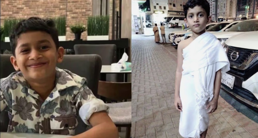 ആലപ്പുഴയിൽ സൈക്കിളിൽ കാറിടിച്ച് പരിക്കേറ്റ എട്ടുവയസുകാരൻ മരിച്ചു; പെൺകുട്ടി ചികിത്സയിൽ