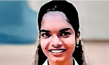 മൂവാറ്റുപുഴയാറ്റിൽ പ്ലസ്ടു വിദ്യാർഥിനി  മരിച്ചനിലയിൽ