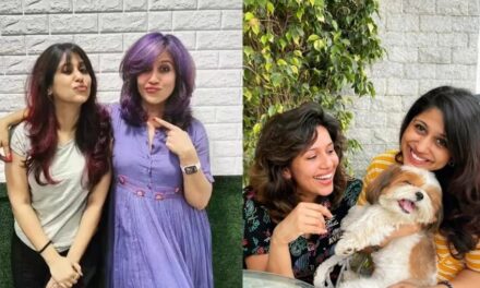 രഞ്ജിനി ഹരിദാസുമായി ലെസ്ബിയന്‍ ബന്ധം, വിജയ് യേശുദാസുമായി പ്രണയത്തില്‍, എന്തൊക്കെ അഭ്യൂഹങ്ങളാണ് ; ഒരിക്കലും ഡേറ്റ് ചെയ്യാന്‍ ആഗ്രഹിക്കാത്തൊരാളാണ് വിജയ്’: വ്യാജ വാര്‍ത്തകളോട് പ്രതികരിച്ചു രഞ്ജിനി ജോസ്