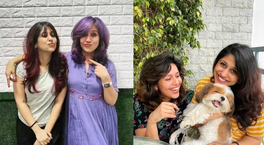 രഞ്ജിനി ഹരിദാസുമായി ലെസ്ബിയന്‍ ബന്ധം, വിജയ് യേശുദാസുമായി പ്രണയത്തില്‍, എന്തൊക്കെ അഭ്യൂഹങ്ങളാണ് ; ഒരിക്കലും ഡേറ്റ് ചെയ്യാന്‍ ആഗ്രഹിക്കാത്തൊരാളാണ് വിജയ്’: വ്യാജ വാര്‍ത്തകളോട് പ്രതികരിച്ചു രഞ്ജിനി ജോസ്