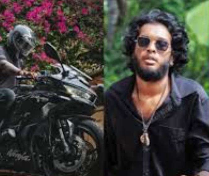 ദിവസങ്ങൾക്ക് മുമ്പ് 15 ലക്ഷത്തിന്‍റെ ബൈക്ക് വാങ്ങി നൽകി, പിന്നാലെ കാറിനായി വഴക്ക്; കമ്പിപ്പാരകൊണ്ട് അച്ഛന്‍റെ അടിയേറ്റ 28കാരൻ ഐസിയുവിൽ