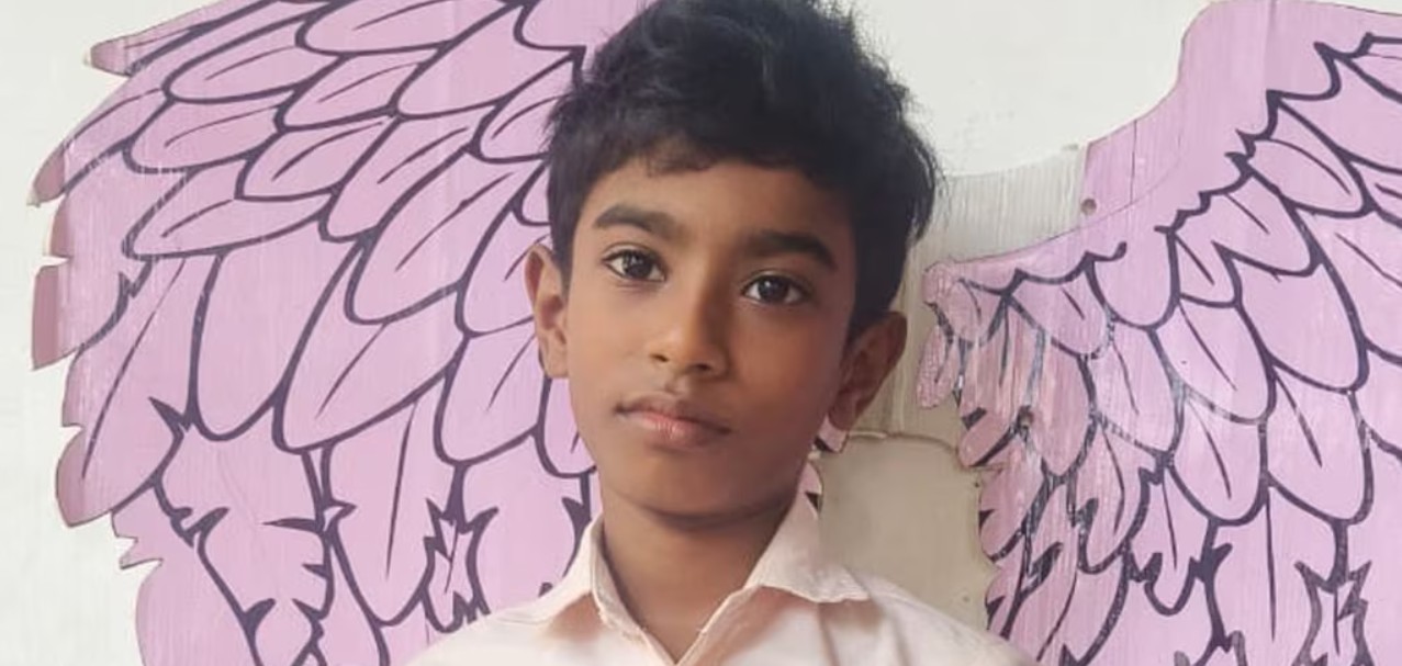 ഒച്ചയിട്ടതിന് അമ്മ വഴക്കുപറഞ്ഞു, പിണങ്ങി മുറിയിൽ കയറി വാതിലടച്ച രണ്ടാംക്ലാസുകാരൻ ജീവനൊടുക്കി