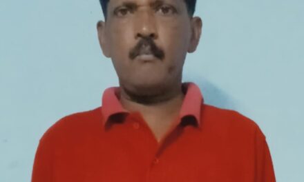 ഇരു വൃക്കകളും തകരാറില്‍; സുമനസുകളുടെ കരുണ തേടി ഷിബു