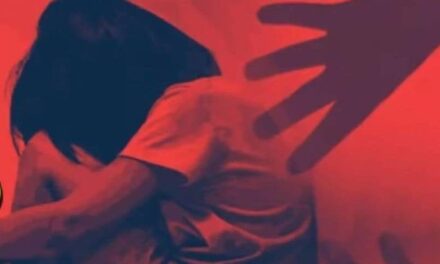 റീൽസ് ചിത്രീകരണത്തിനായി വിവിധ സ്ഥലങ്ങളിലേക്ക്,വസ്ത്രം മാറുന്ന ദൃശ്യങ്ങൾ പകർത്തി, 15കാരിയെ ഭീഷണിപ്പെടുത്തി ബലാത്സംഗം ചെയ്തു;  യുട്യൂബറും മകനും അറസ്റ്റിൽ