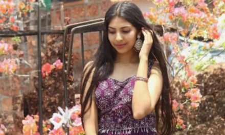 വീട്ടിനുള്ളില്‍ തൂങ്ങിമരിക്കാന്‍ പെണ്‍കുട്ടിയുടെ ശ്രമം; രക്ഷിച്ച് ആശുപത്രിയിലേക്ക് കൊണ്ടുപോകും വഴി വാഹനാപകടത്തില്‍ മരണം