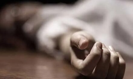 കോട്ടയത്ത് കിടപ്പുരോഗിയായ സ്‌ത്രീയെ ഭർത്താവ് കൊലപ്പെടുത്തി