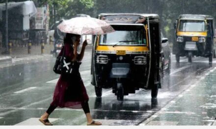 സംസ്ഥാനത്ത് അതിശക്തമായ മഴയില്‍ കനത്ത നാശനഷ്ടം, ഇന്നും നാളെയും ശക്തമായ മഴയ്ക്ക് സാധ്യത, ജാഗ്രതാനിര്‍ദ്ദേശം