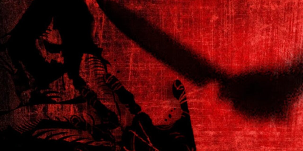 ഡല്‍ഹിയില്‍ ഗര്‍ഭിണിയെ മുന്‍ ലിവ് ഇന്‍ പാര്‍ട്ണര്‍ കുത്തിക്കൊന്നു; കത്തിപിടിച്ചുവാങ്ങി കാമുകനെ ഭര്‍ത്താവ് കുത്തി, രണ്ടുപേരും മരിച്ചു; പിന്നിൽ ത്രികോണ പ്രണയം