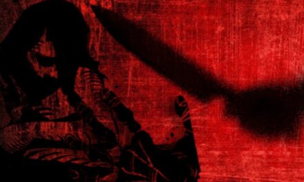 ഡല്‍ഹിയില്‍ ഗര്‍ഭിണിയെ മുന്‍ ലിവ് ഇന്‍ പാര്‍ട്ണര്‍ കുത്തിക്കൊന്നു; കത്തിപിടിച്ചുവാങ്ങി കാമുകനെ ഭര്‍ത്താവ് കുത്തി, രണ്ടുപേരും മരിച്ചു; പിന്നിൽ ത്രികോണ പ്രണയം