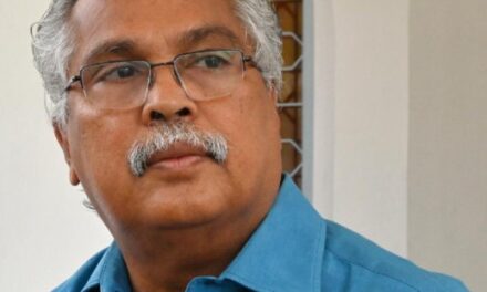 പിഎം ശ്രീ: കടുത്ത തീരുമാനം എടുക്കാതെ സിപിഐ, സംസ്ഥാന എക്‌സിക്യൂട്ടീവ് 27 ന്