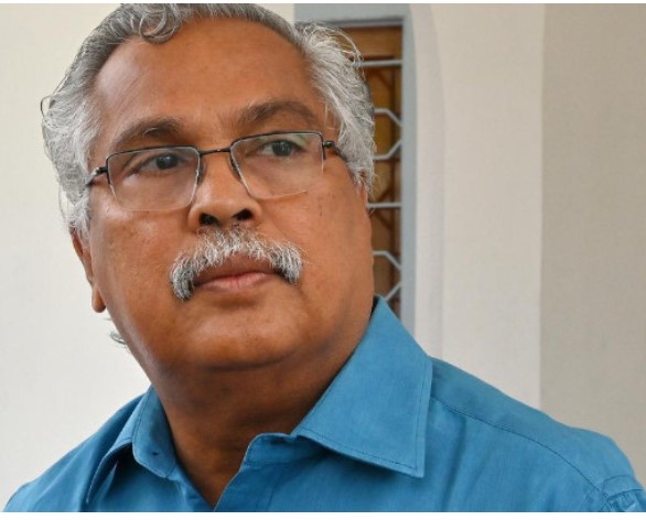 പിഎം ശ്രീ: കടുത്ത തീരുമാനം എടുക്കാതെ സിപിഐ, സംസ്ഥാന എക്‌സിക്യൂട്ടീവ് 27 ന്