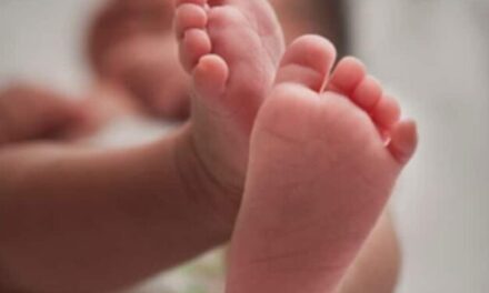 കോട്ടയത്ത് നവജാത ശിശുവിനെ വിൽക്കാൻ ശ്രമം, പിതാവുൾപ്പെടെ മൂന്ന് പേർ കസ്റ്റഡിയിൽ