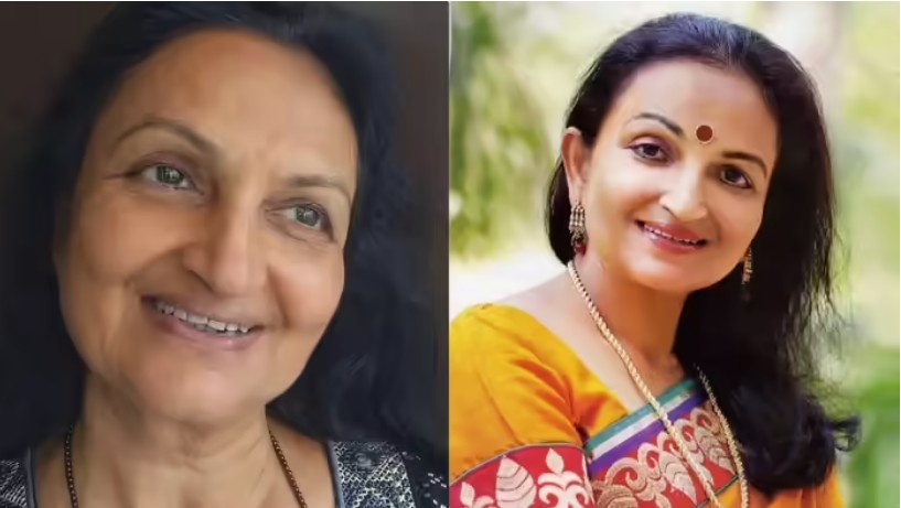 കവിളിനുള്ളിലെ ചെറിയ മുറിവ്: പരിശോധനയിൽ കണ്ടെത്തിയത് കാൻസർ; ജീവിതം തിരിച്ചുപിടിക്കാന്‍ സഹായം തേടി സലീമ