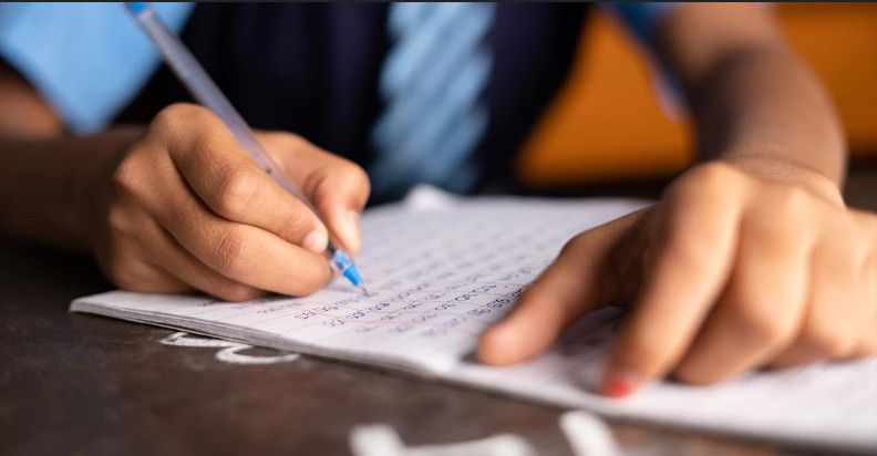 സംസ്ഥാനത്ത് എസ്എസ്എല്‍സി, ഹയര്‍ സെക്കന്‍ഡറി പരീക്ഷ തീയതി പ്രഖ്യാപിച്ചു; മാര്‍ച്ച് അഞ്ച് മുതല്‍