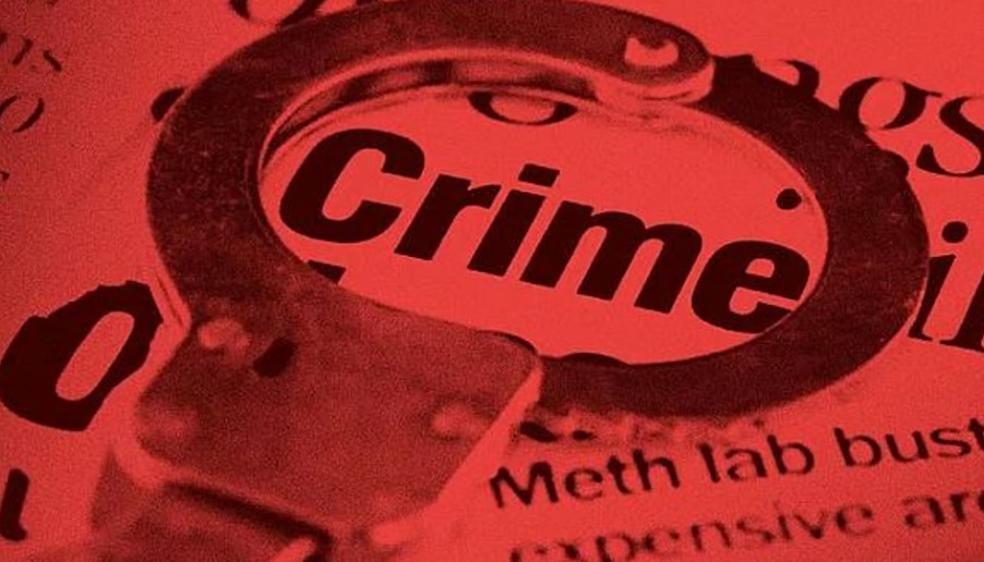 പ്രണയാഭ്യർഥന നിരസിച്ചു; അധ്യാപികയെ വിവസ്ത്രയാക്കി, മരത്തിൽ കെട്ടിയിട്ട് മർദ്ദിച്ചു: യുവാവ് അറസ്റ്റിൽ