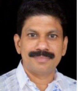 യുകെയിൽ മലയാളി അന്തരിച്ചു; വിട പറഞ്ഞത് മൂവാറ്റുപുഴ സ്വദേശി