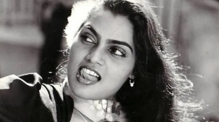 പങ്കാളിയായ ഡോക്ടർ സിൽക്ക് സ്മിതയെ ചതിച്ചു..കണ്ണീർ പൊടിയുന്നുണ്ടായിരുന്നു: ശാന്തിവിള ദിനേശ്