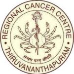 തിരുവനന്തപുരം ആർസിസിയില്‍ രണ്ടായിരത്തോളം രോഗികൾക്ക് മരുന്ന് മാറി നൽകി; ഗുരുതര വീഴ്ചയിൽ അന്വേഷണം