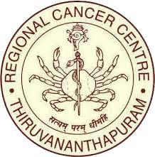 തിരുവനന്തപുരം ആർസിസിയില്‍ രണ്ടായിരത്തോളം രോഗികൾക്ക് മരുന്ന് മാറി നൽകി; ഗുരുതര വീഴ്ചയിൽ അന്വേഷണം