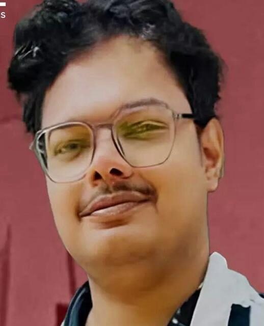 ആർഎസ്എസ് പ്രവർത്തകൻ അനന്തുവിന്റെ    അസ്വഭാവിക മരണം സമഗ്ര അന്വേഷണം വേണം: ആർ എസ് എസ്