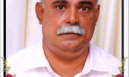 രാജ്യാന്തര ലോങ് ജംപ് താരം എം.സി.സെബാസ്റ്റ്യന്‍അന്തരിച്ചു