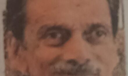 കോട്ടയം ഡിസിസി വൈസ് പ്രസിഡന്റ് എ.കെ ചന്ദ്രമോഹനന്‍ അന്തരിച്ചു