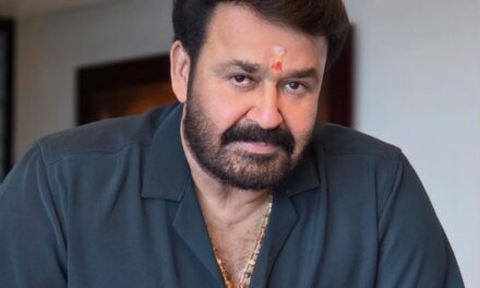 ആനക്കൊമ്പ് കേസ് അട്ടിമറിക്കാന്‍ മുന്‍ ചീഫ് സെക്രട്ടറി പ്രവര്‍ത്തിച്ചതായി വെളിപ്പെടുത്തല്‍, വിവാദം