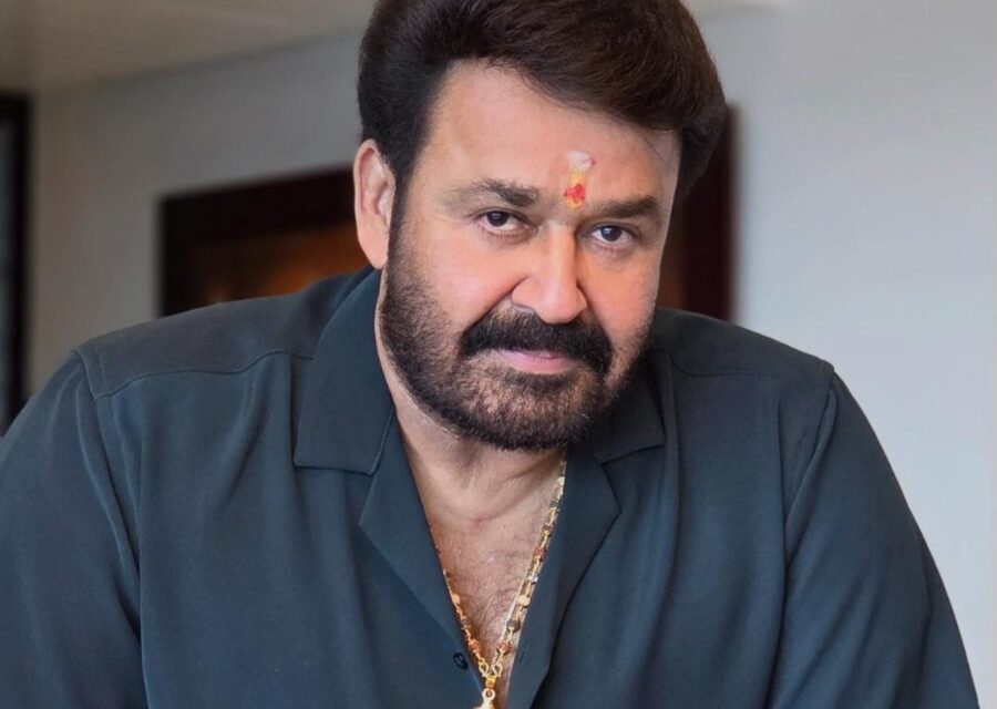 ആനക്കൊമ്പ് കേസ് അട്ടിമറിക്കാന്‍ മുന്‍ ചീഫ് സെക്രട്ടറി പ്രവര്‍ത്തിച്ചതായി വെളിപ്പെടുത്തല്‍, വിവാദം