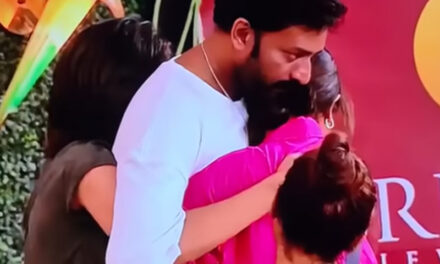 സീക്രട്ട് ടാസ്‌ക് മനോഹരമാക്കി ഷാനവാസ്, ആദിലയും നൂറയും കിടുങ്ങിപ്പോയി, സീക്രട്ട് ടാസ്‌കില്‍ ഉള്‍പ്പെടുത്തിയില്ലായെന്ന് പറഞ്ഞ് അനീഷ് ഷാനവാസുമായുള്ള സൗഹൃദം അവസാനിപ്പിച്ചു