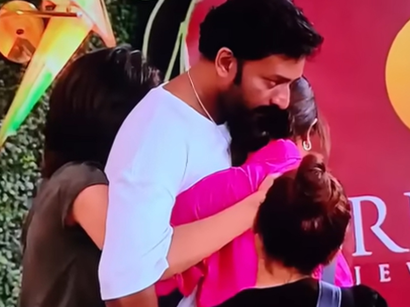 സീക്രട്ട് ടാസ്‌ക് മനോഹരമാക്കി ഷാനവാസ്, ആദിലയും നൂറയും കിടുങ്ങിപ്പോയി, സീക്രട്ട് ടാസ്‌കില്‍ ഉള്‍പ്പെടുത്തിയില്ലായെന്ന് പറഞ്ഞ് അനീഷ് ഷാനവാസുമായുള്ള സൗഹൃദം അവസാനിപ്പിച്ചു