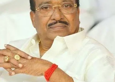 ദേവസം ബോർഡുകൾ പിരിച്ചുവിടണമെന്ന് വെള്ളാപ്പള്ളി നടേശൻ