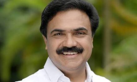 ക്രൈസ്തവ സഭകളടക്കമുള്ള എയ്ഡഡ് മാനേജ്‌മെന്റുകളുടെ പ്രതിസന്ധി രമ്യമായി പരിഹരിക്കും  :  ജോസ് കെ മാണി