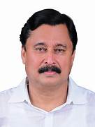 കായികമന്ത്രിയുടെ മറ്റേഭാഷ പ്രയോഗത്തില്‍ പ്രതിഷേധിച്ച് പത്രപ്രവര്‍ത്തക യൂണിയന്‍